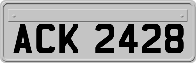 ACK2428