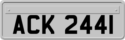 ACK2441
