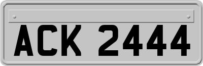 ACK2444