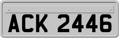ACK2446
