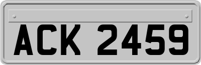 ACK2459