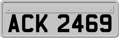 ACK2469