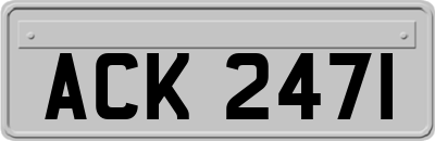 ACK2471