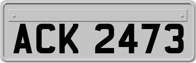 ACK2473
