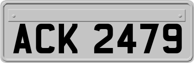 ACK2479