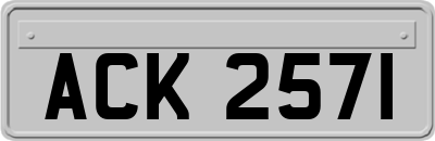 ACK2571