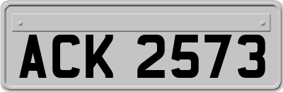 ACK2573
