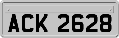 ACK2628