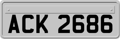 ACK2686