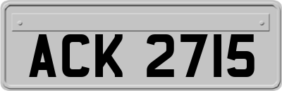 ACK2715