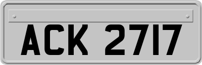 ACK2717