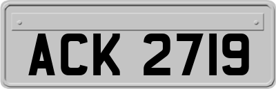ACK2719