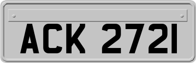 ACK2721