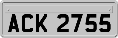 ACK2755