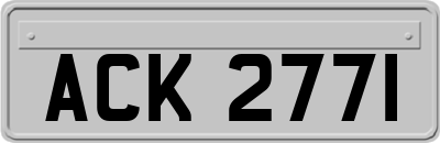 ACK2771