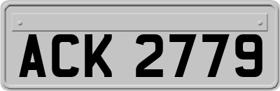 ACK2779