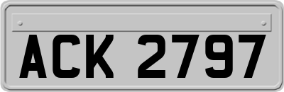 ACK2797