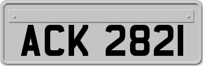 ACK2821