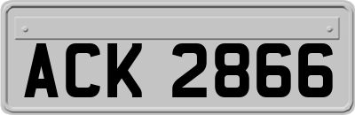 ACK2866