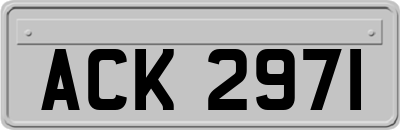 ACK2971
