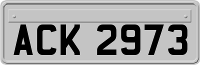 ACK2973