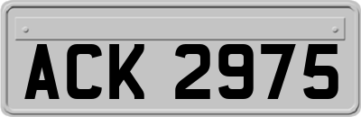 ACK2975