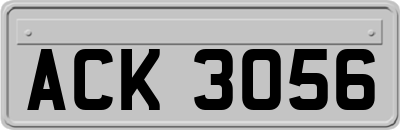 ACK3056