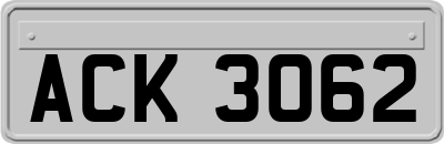 ACK3062