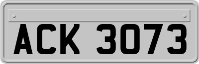 ACK3073