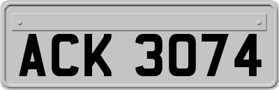 ACK3074