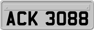 ACK3088