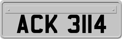 ACK3114