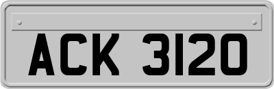ACK3120