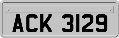 ACK3129