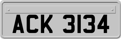 ACK3134