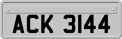 ACK3144