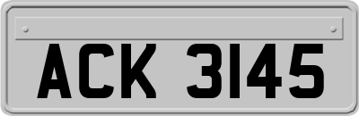 ACK3145