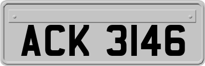 ACK3146