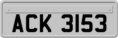 ACK3153