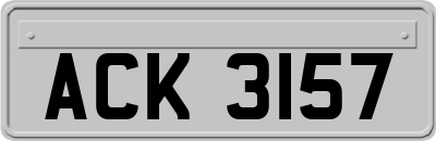 ACK3157