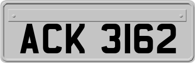 ACK3162