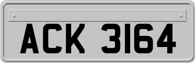 ACK3164