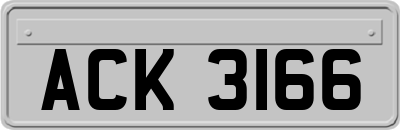 ACK3166