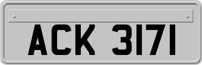 ACK3171