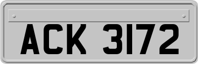 ACK3172