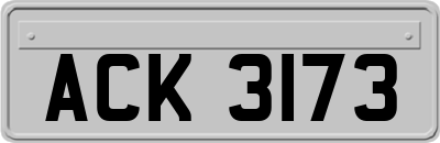 ACK3173