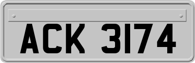 ACK3174