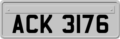 ACK3176