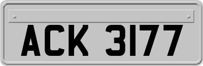 ACK3177