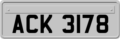 ACK3178